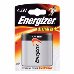 Energizer ENULTRAR12P1
