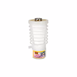 Recharge de fragrances pour diffuseur TCell 1-0. Neutralise les odeurs.