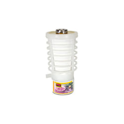 Rubbermaid - Recharge TCell™ 1.0 - Citrus Mix