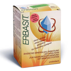 Biosana 2944389 supplément minéral Calcium/magnésium