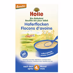 Holle 109701