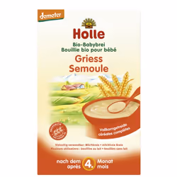 Holle 109501