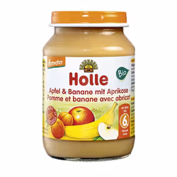 Holle 108101