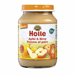 Holle 107301
