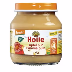 Holle 106601