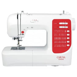 Carina Comfort Electrique