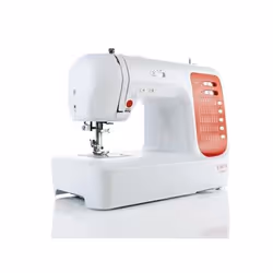 Carina Comfort Electrique - Vue supplémentaire 5