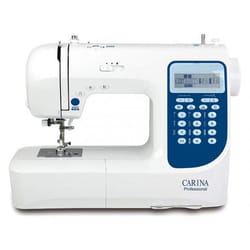 Carina Professional Electrique