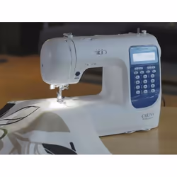 Carina Professional Electrique