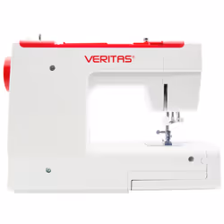 Veritas Sewing Camille Machine à coudre automatique Electrique - Vue supplémentaire 5