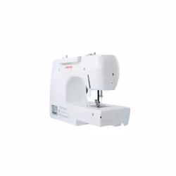 Veritas Sewing Laura Machine à coudre automatique Electrique