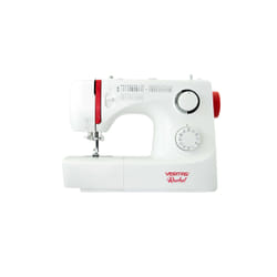 Veritas Sewing Rachel Machine à coudre automatique Electrique