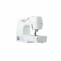 Veritas Sewing Rachel Machine à coudre automatique Electrique - Vue supplémentaire 4