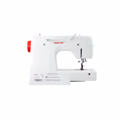 Veritas Sewing Rachel Machine à coudre automatique Electrique - Vue supplémentaire 5