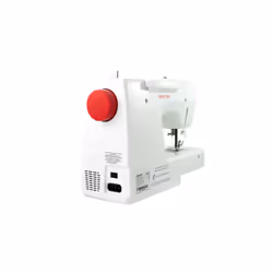 Veritas Sewing Rachel Machine à coudre automatique Electrique - Vue supplémentaire 6