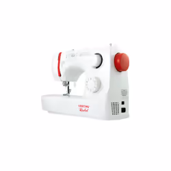 Veritas Sewing Rachel Machine à coudre automatique Electrique - Vue supplémentaire 8