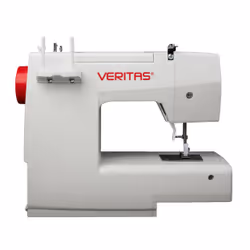 Veritas Marie Machine à coudre automatique Electrique - Vue supplémentaire 4