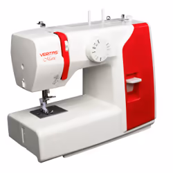 Veritas Marie Machine à coudre automatique Electrique - Vue supplémentaire 5