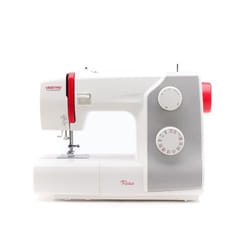 Veritas Sewing Rosa Machine à coudre automatique Electrique