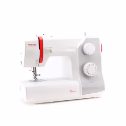 Veritas Sewing Rosa Machine à coudre automatique Electrique
