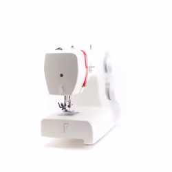 Veritas Sewing Rosa Machine à coudre automatique Electrique