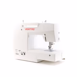 Veritas Sewing Rosa Machine à coudre automatique Electrique - Vue supplémentaire 4