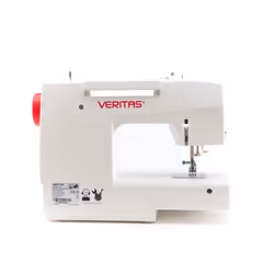 Veritas Sewing Rosa Machine à coudre automatique Electrique - Vue supplémentaire 5