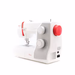 Veritas Sewing Rosa Machine à coudre automatique Electrique - Vue supplémentaire 7