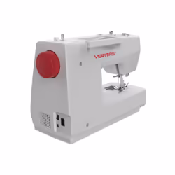 Veritas Emily Machine à coudre automatique Electrique