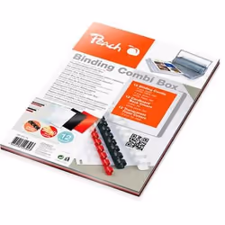 Peach PB100-14
