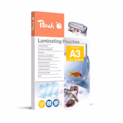 Peach PP525-01