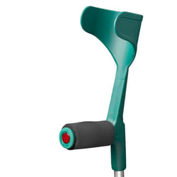 Sahag 680574 Accessoire pour béquilles