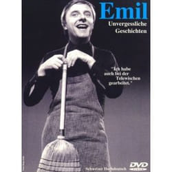 Alive AG 93014 Film DVD Allemand