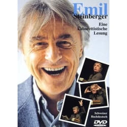 Alive AG 0793020 Film DVD