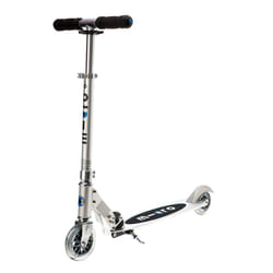 Micro Mobility Sprite Enfants Scooter classique Argent