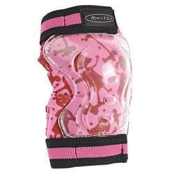 Micro Mobility AC8003 protection pour les genoux Rose