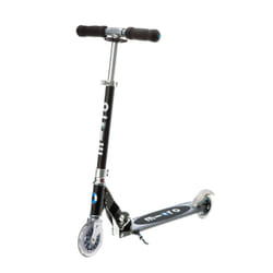 Micro Mobility Sprite Universel Scooter classique Noir