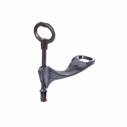 Micro Kickboard Mini Seat & O-bar