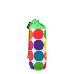 Micro Mobility AC4028 accessoire pour trottinette Porte-bidon Multicolore 1 pièce(s)