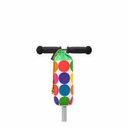 Micro Mobility AC4028 accessoire pour trottinette Porte-bidon Multicolore 1 pièce(s)