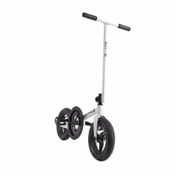 Micro Mobility CB0001