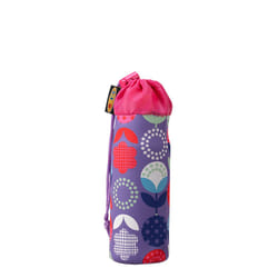 Micro Mobility AC4487 accessoire pour trottinette Porte-bidon Multicolore 1 pièce(s)