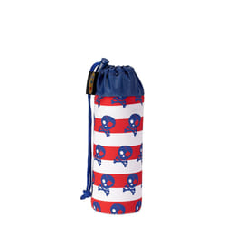 Micro Mobility AC4523 bouchon de bouteille et de canette Multicolore
