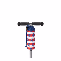 Micro Mobility AC4523 bouchon de bouteille et de canette Multicolore