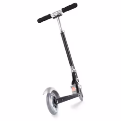 Micro Mobility SA0133 scooter Adultes Scooter classique Noir