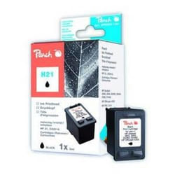 Peach 0A313168 cartouche d'encre Noir
