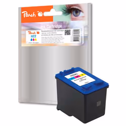 Peach 313170, 21 ml, 525 pages, 1 pièce(s)