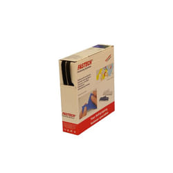 FASTECH B10-SKL000010 sangle Universel Velcro Noir