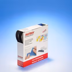 FASTECH B20-SKL999910