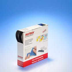 FASTECH B20-SKL999910 dérouleur adhésif